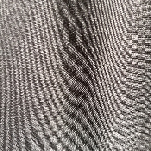 Y2K 1990s Vintage Black Mini Dress - Picture 6 of 12